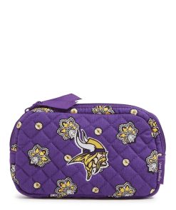 NFL Mini Belt Bag