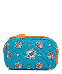 NFL Mini Belt Bag