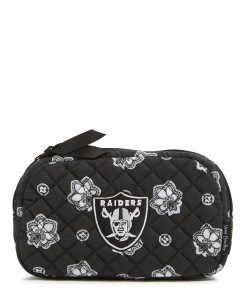 NFL Mini Belt Bag