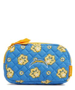 NFL Mini Belt Bag