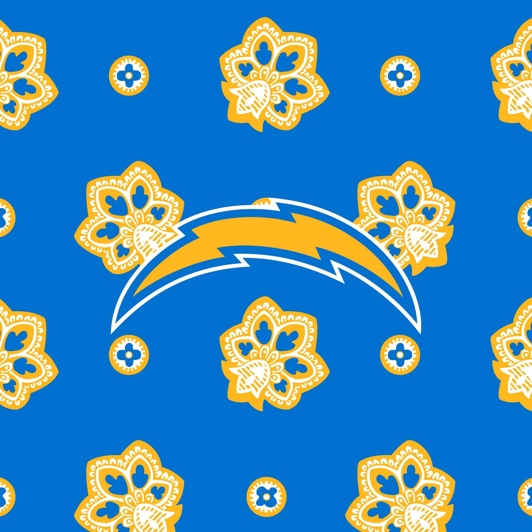 5068218784-swatch.jpg