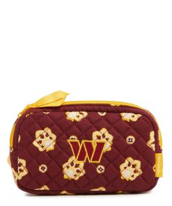 NFL Mini Belt Bag