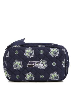 NFL Mini Belt Bag