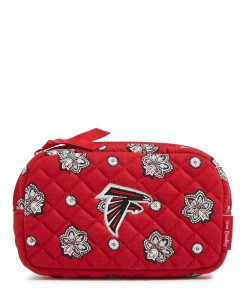NFL Mini Belt Bag