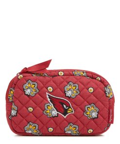 NFL Mini Belt Bag