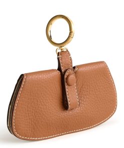 Sunglasses Bag Charm