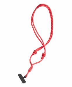 Phone Cord
