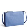Foxbury Crossbody