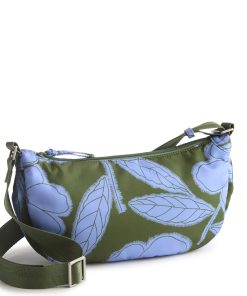 Springbrook Sling Crossbody