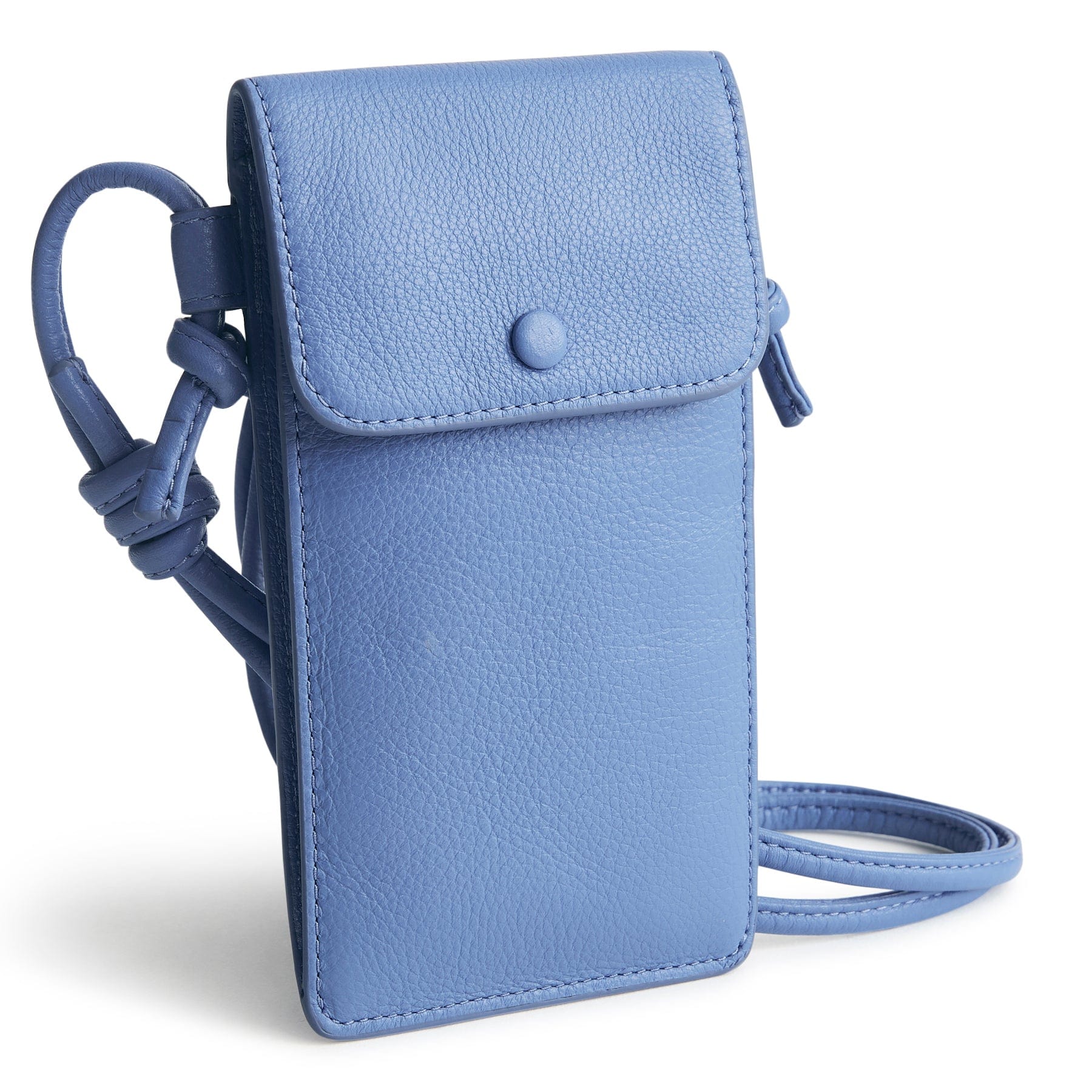5134020181-V1_27227216-65ce-4fd8-a30a-7e5b3de3d641.jpg