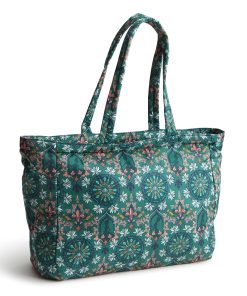 Disney Hathaway Tote