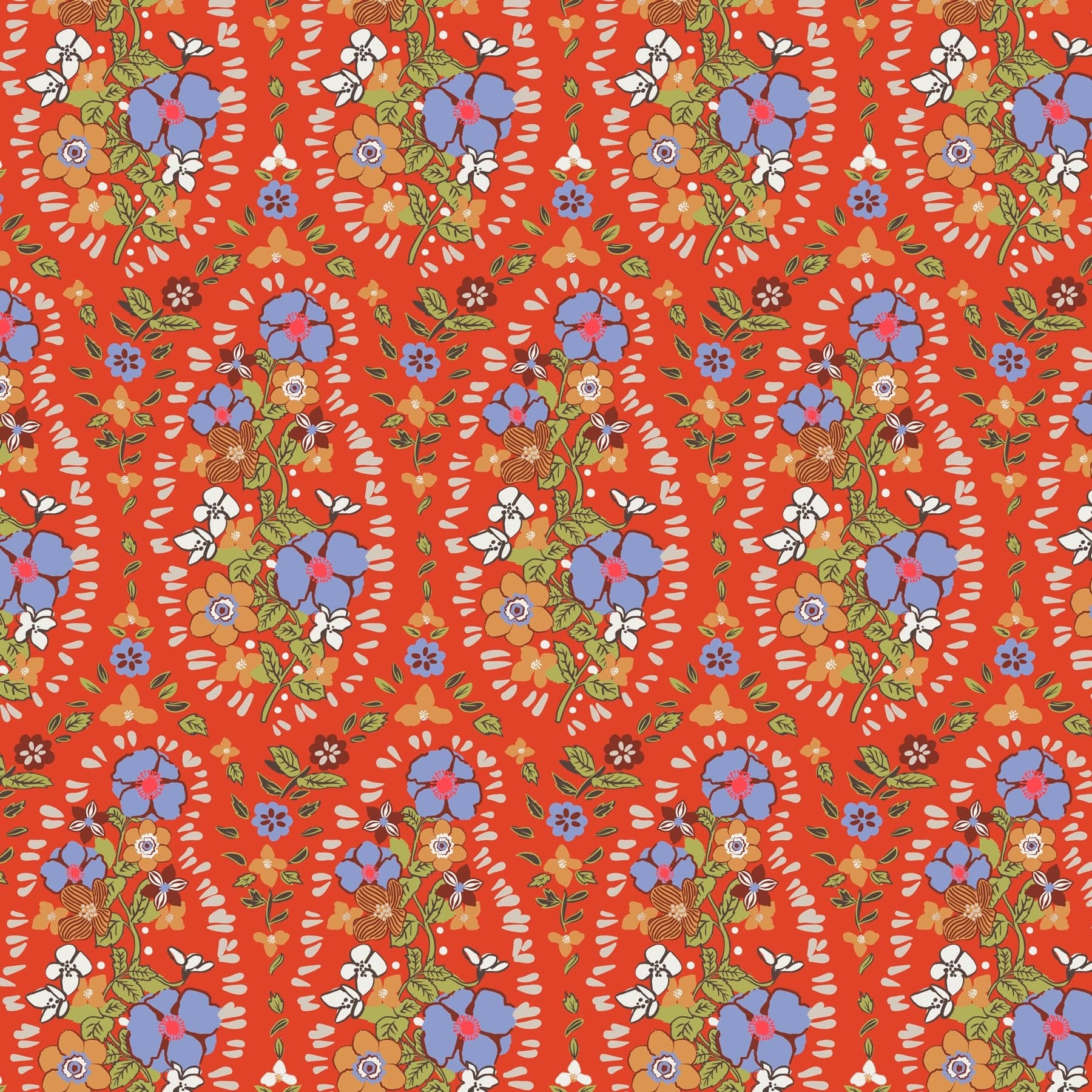 5162421367-swatch.jpg
