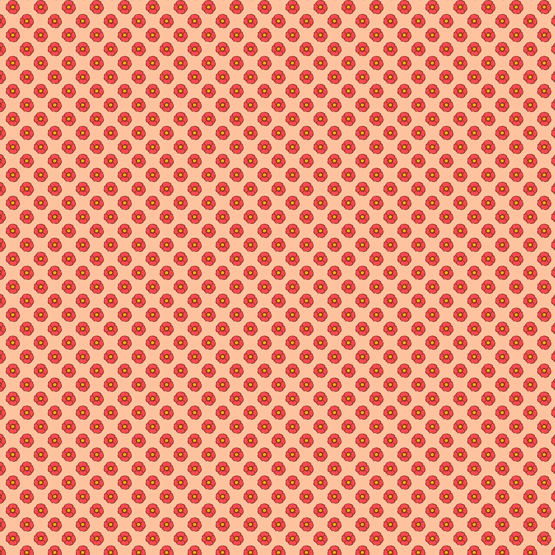5162622288-swatch.jpg