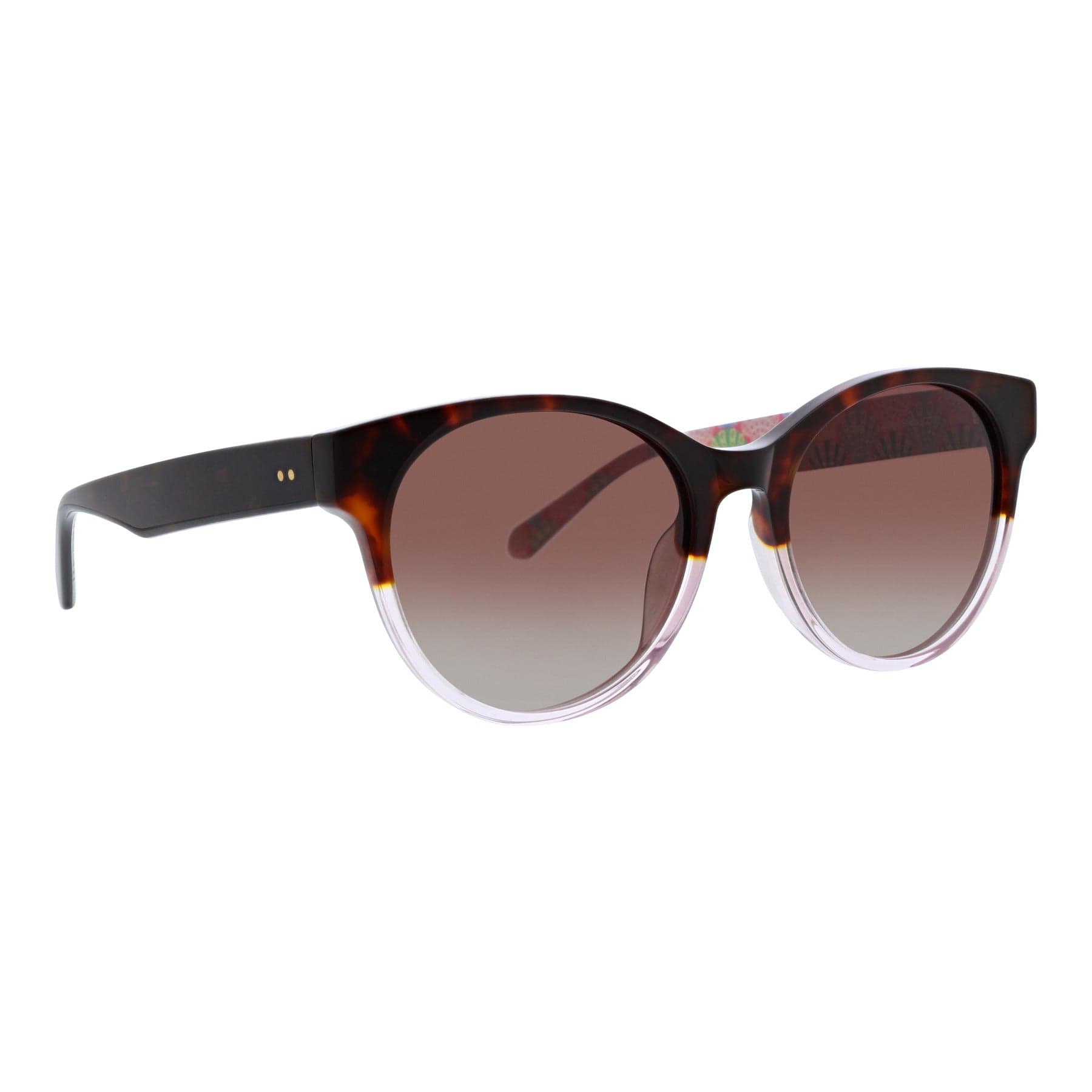 Oleta Polarized Sunglasses