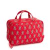 Ultimate Travel Case