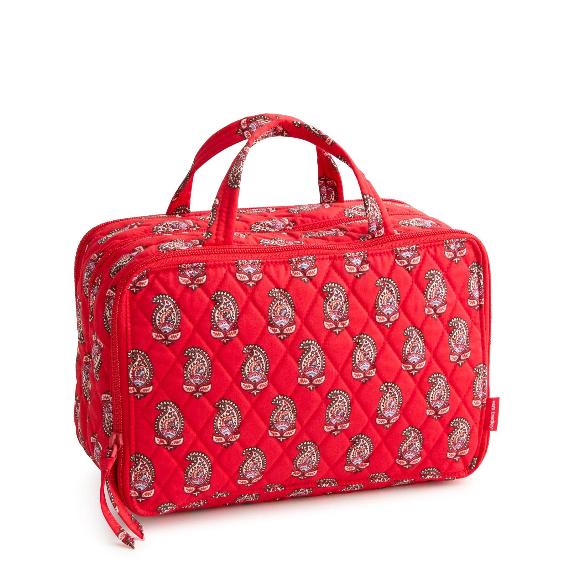 Ultimate Travel Case