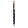 Ballpoint Pen