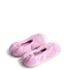 Travel Slippers
