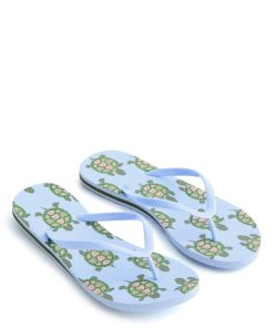 Flip Flops