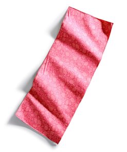 Head Scarf