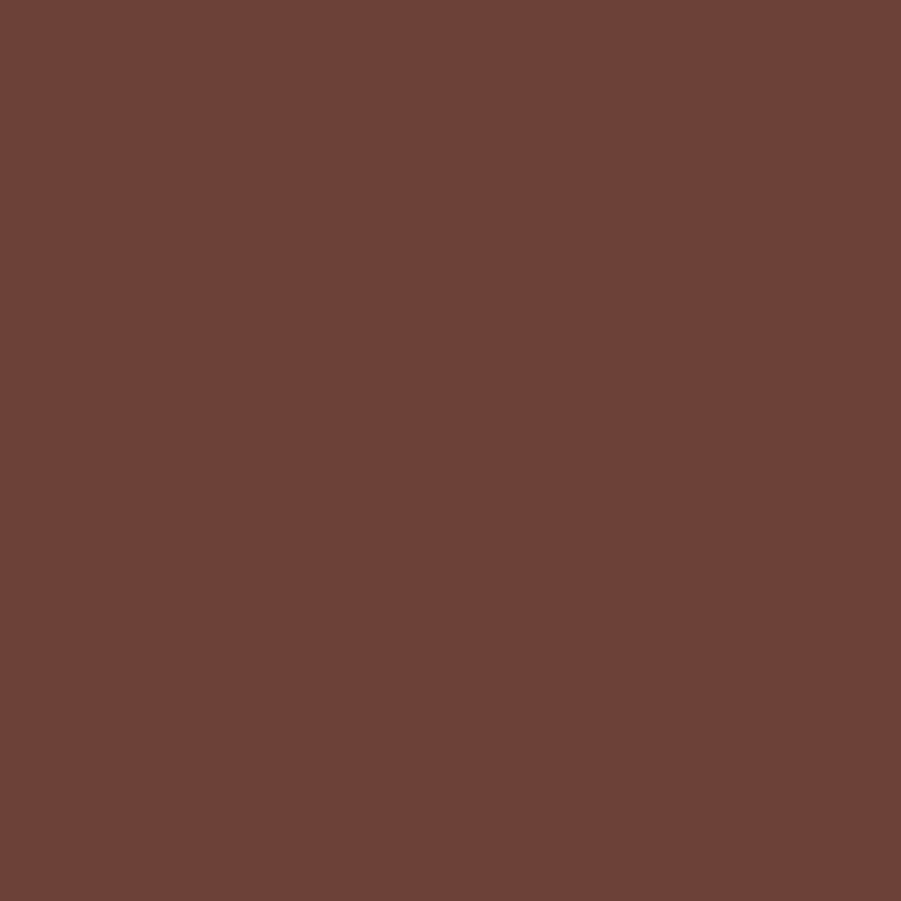 5212820132-swatch.jpg