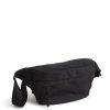 Portnoy Belt Bag