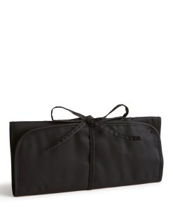Hair Accessory Organizer
