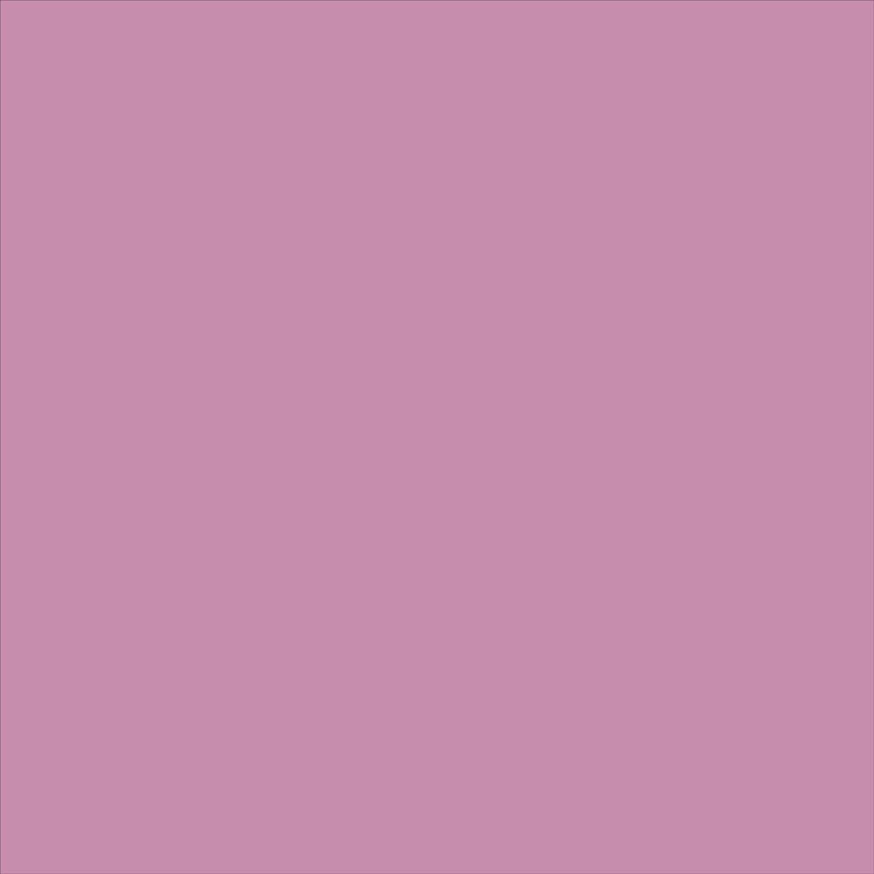 5217021362-swatch.jpg