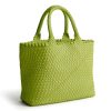 Small Hathaway Tote Bag