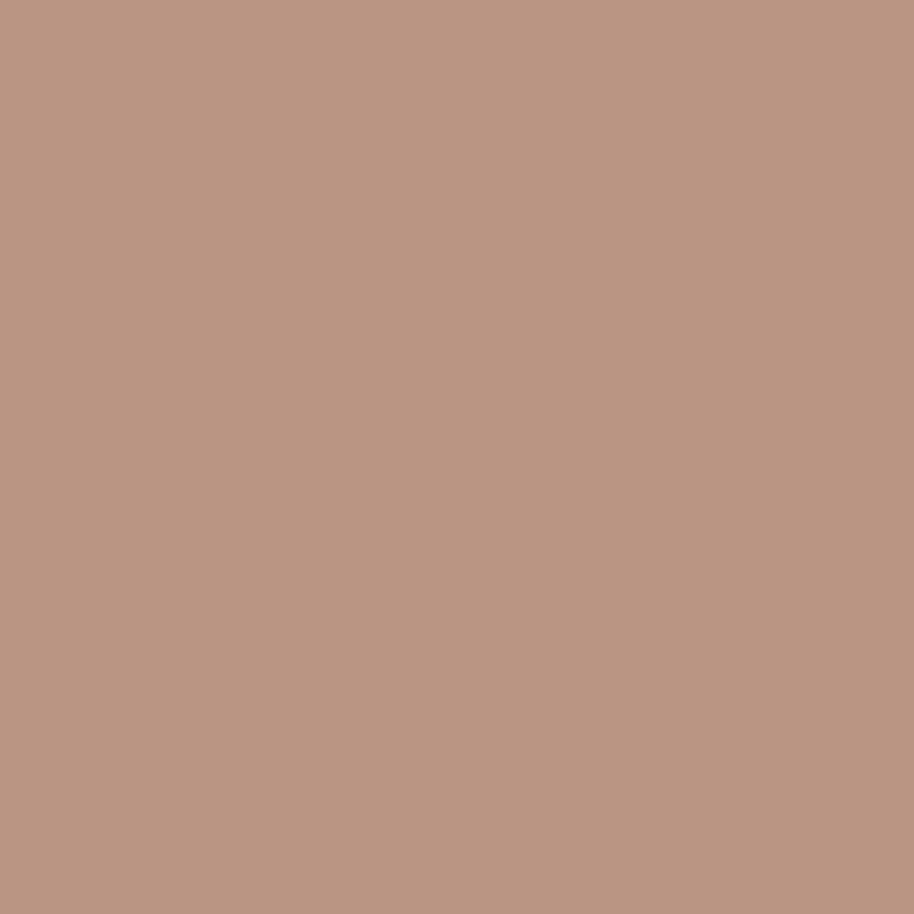 5217321481-swatch.jpg