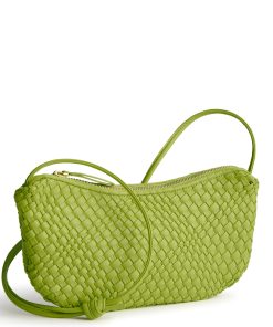 Springbrook Sling Crossbody