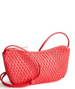 Springbrook Sling Crossbody
