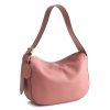Tifton Shoulder Bag