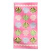 Beach Towel