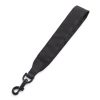 Wide Key Chain
