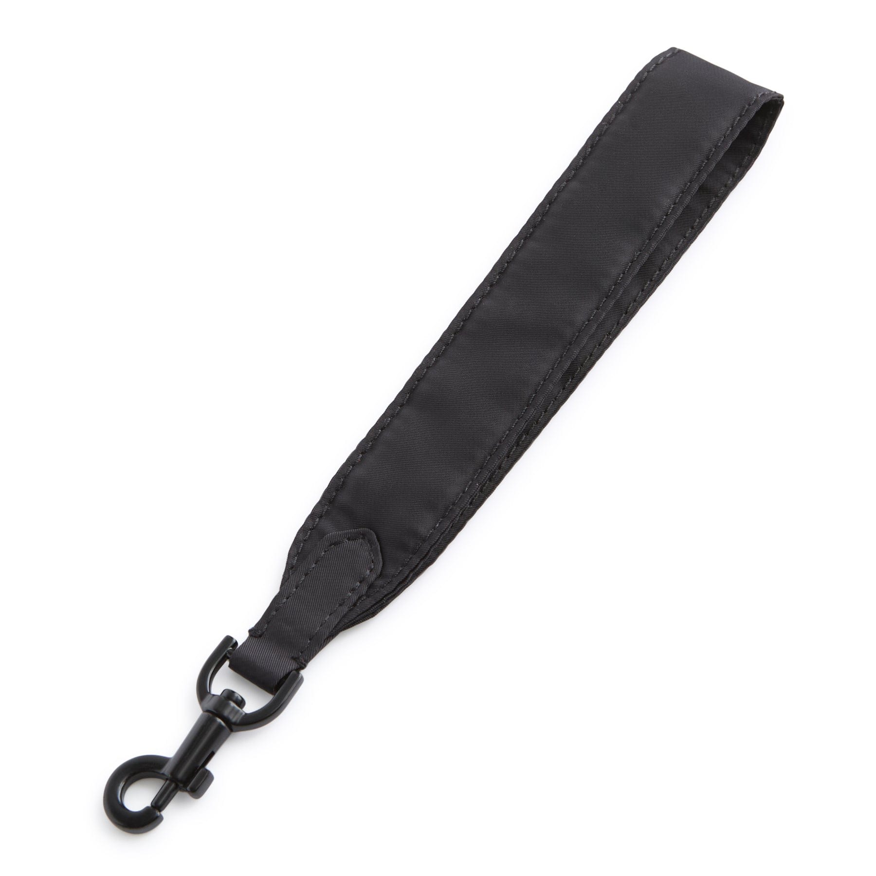 Wide Key Chain
