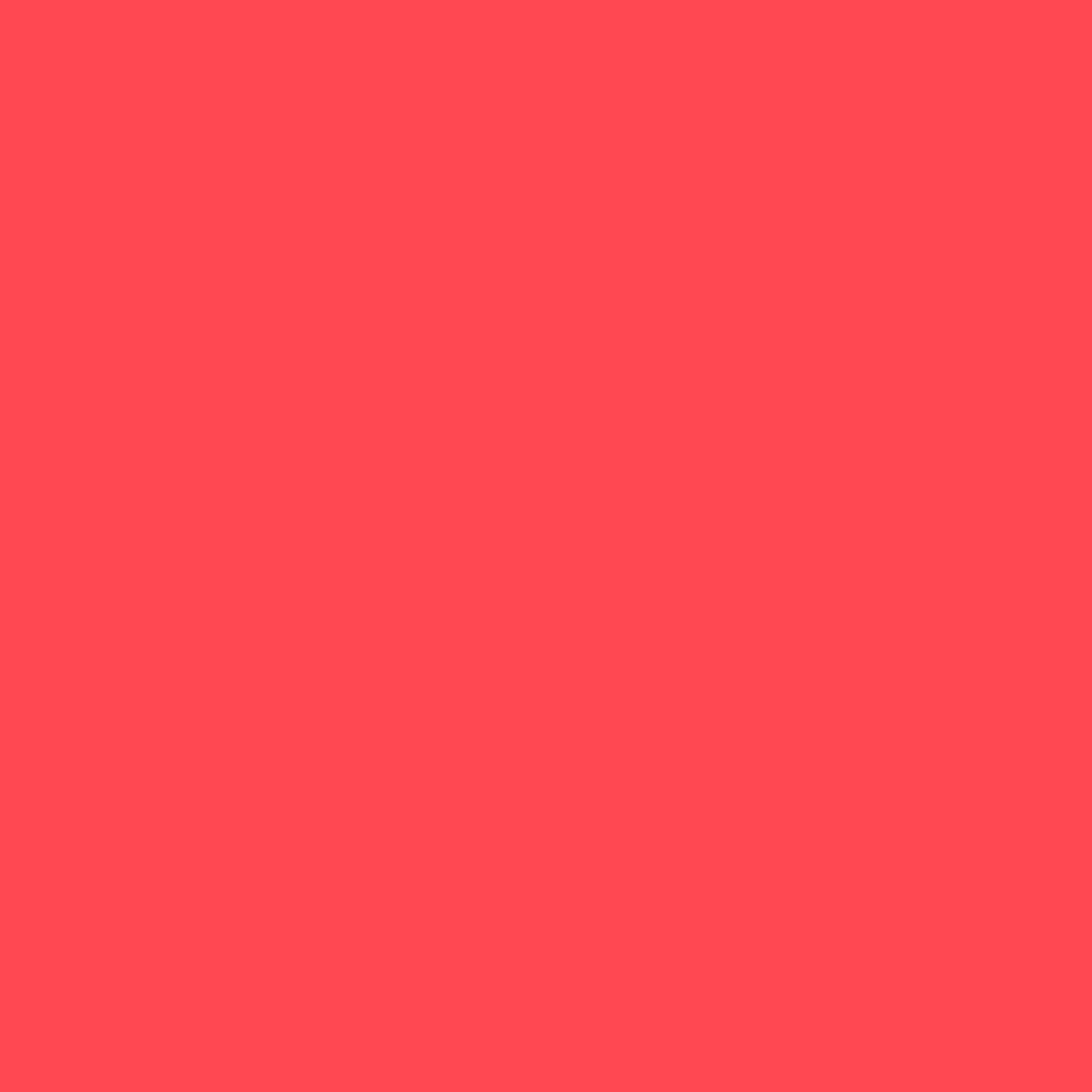 5225821355-swatch.jpg