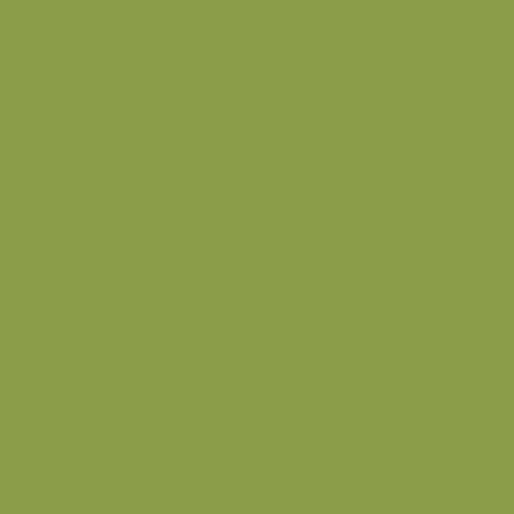 5230221354-swatch.jpg