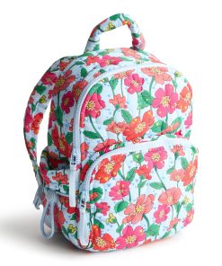 Disney Small Banbury Backpack