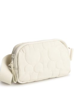 Disney Woodward Small Belt Bag