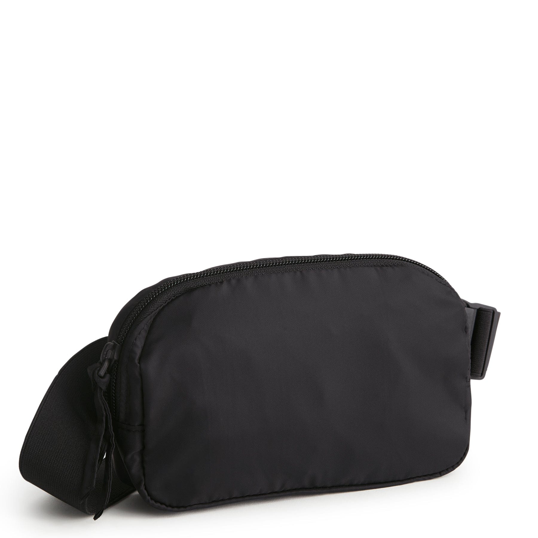 5234320089-V1.jpg
