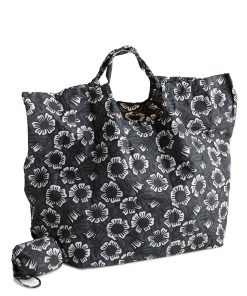 Reusable Shopping Bag