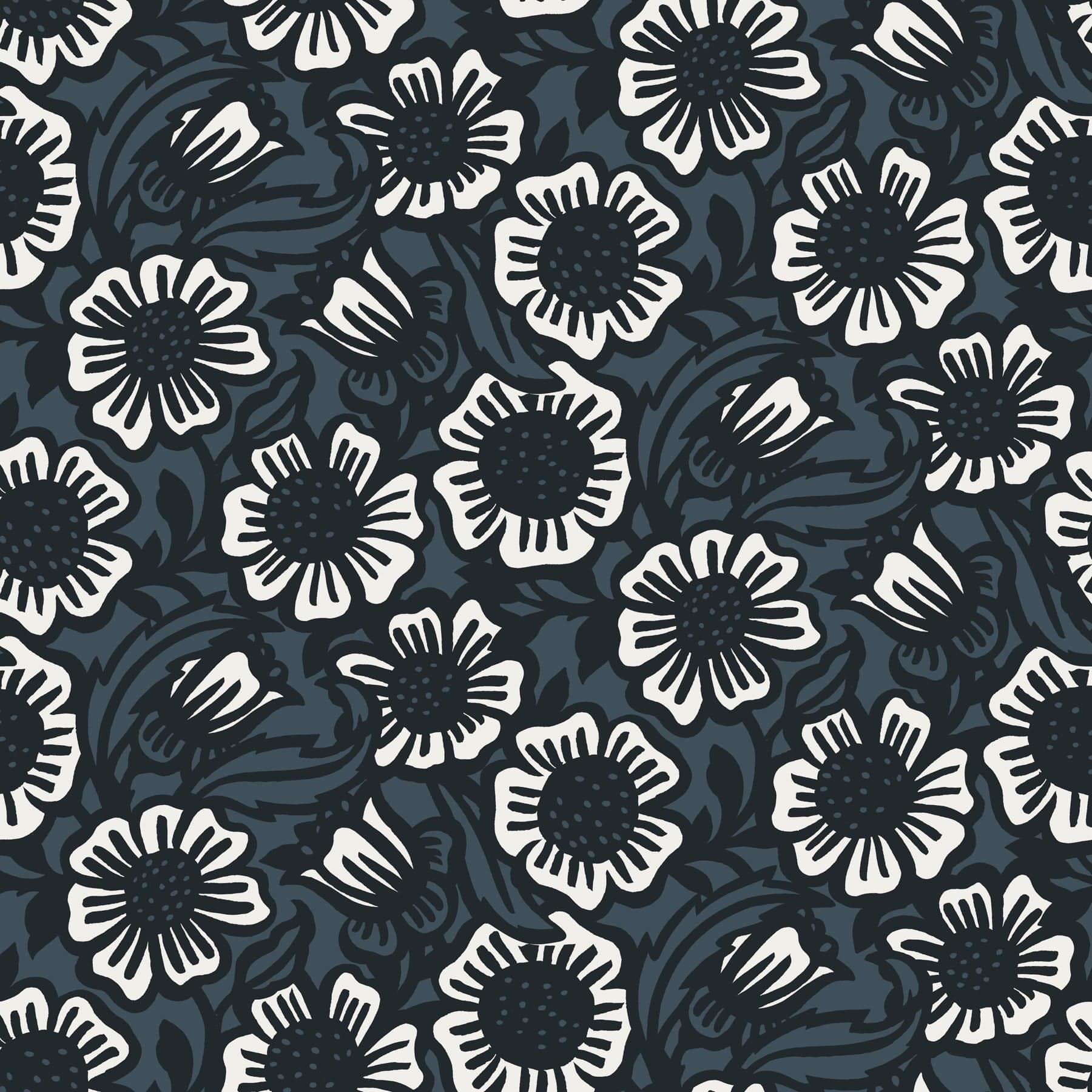 5236222822-swatch.jpg