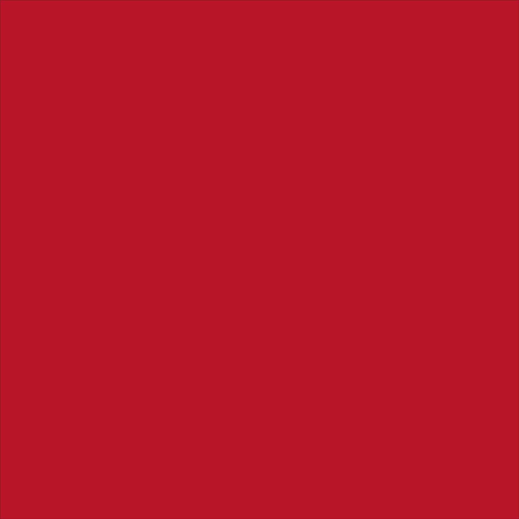5246520133-swatch.jpg