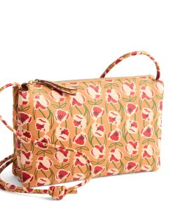Foxbury Crossbody