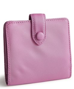Small Tab Wallet