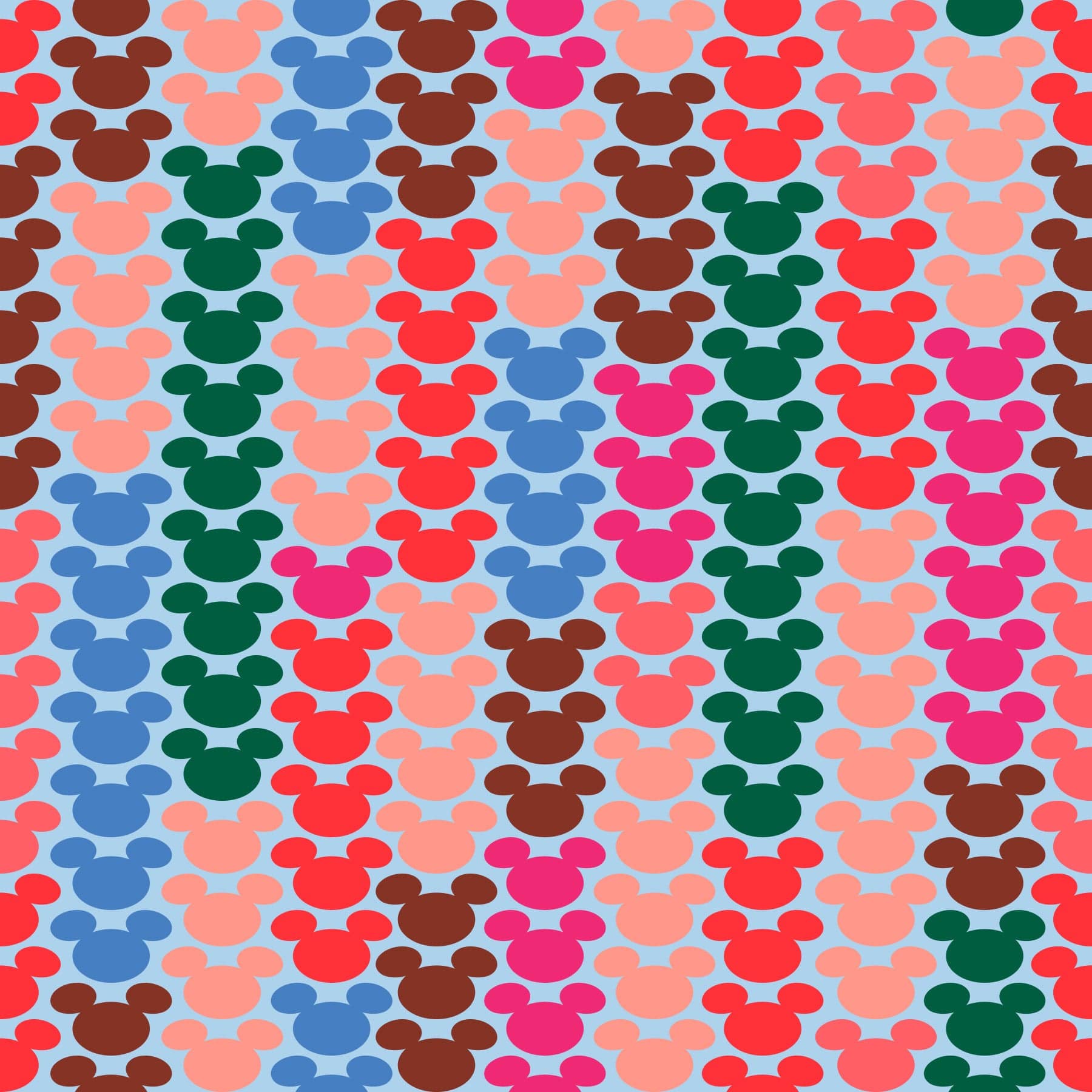 5259921899-swatch.jpg
