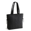 Star Wars Original Zip Tote Bag