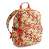 Disney Small Banbury Backpack