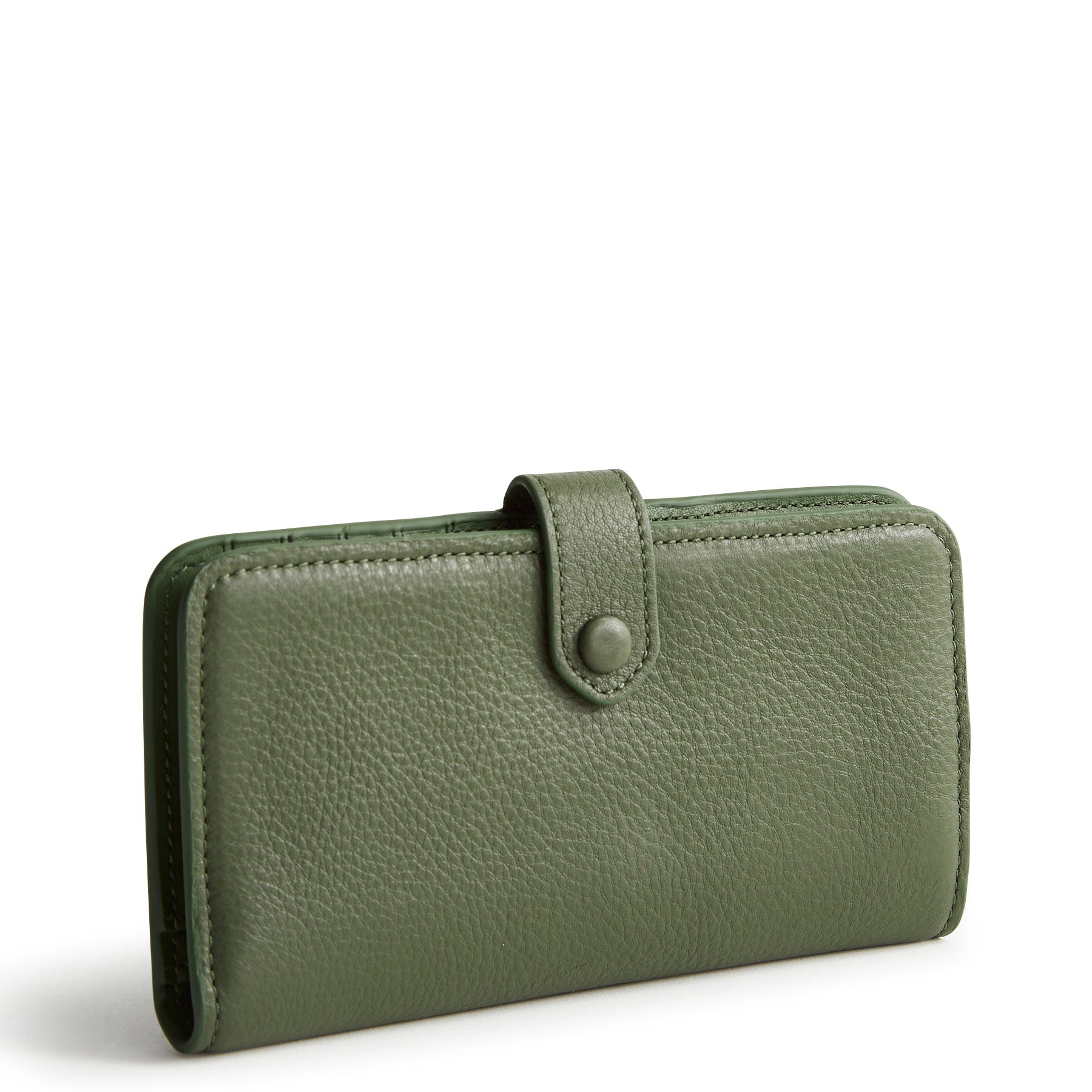 5309320142-V1.jpg